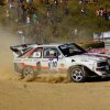 CW Fotos Rallylegend 2011 097